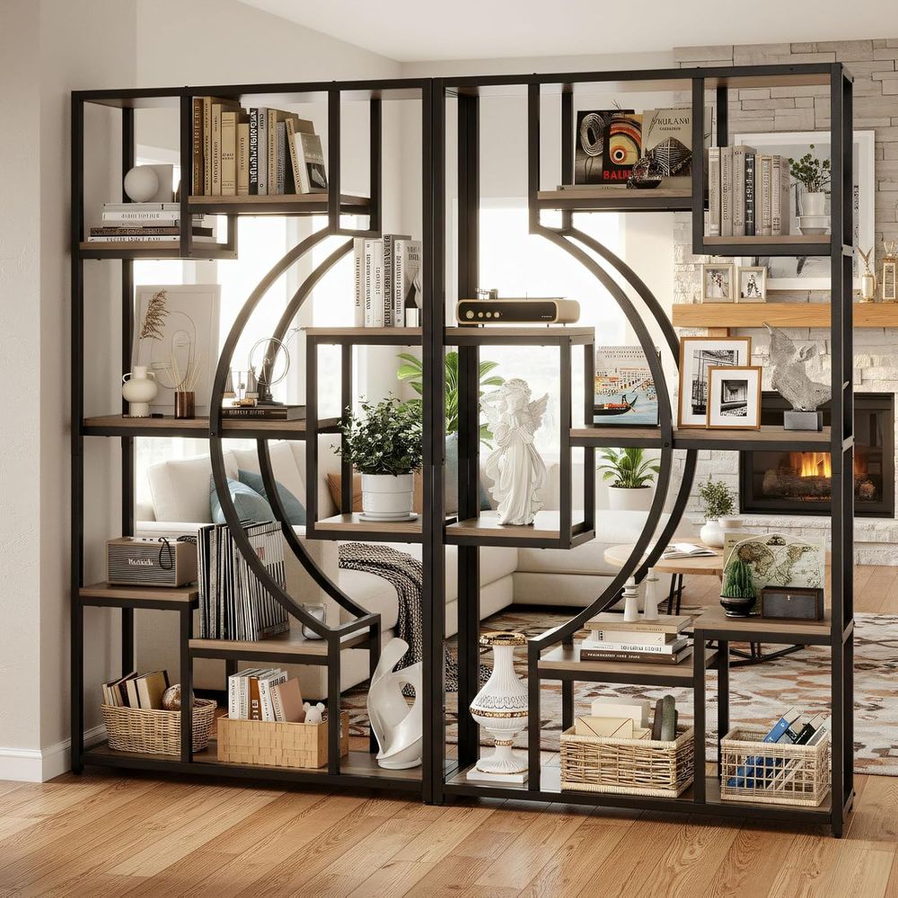 Storage - Estantería de 70.8