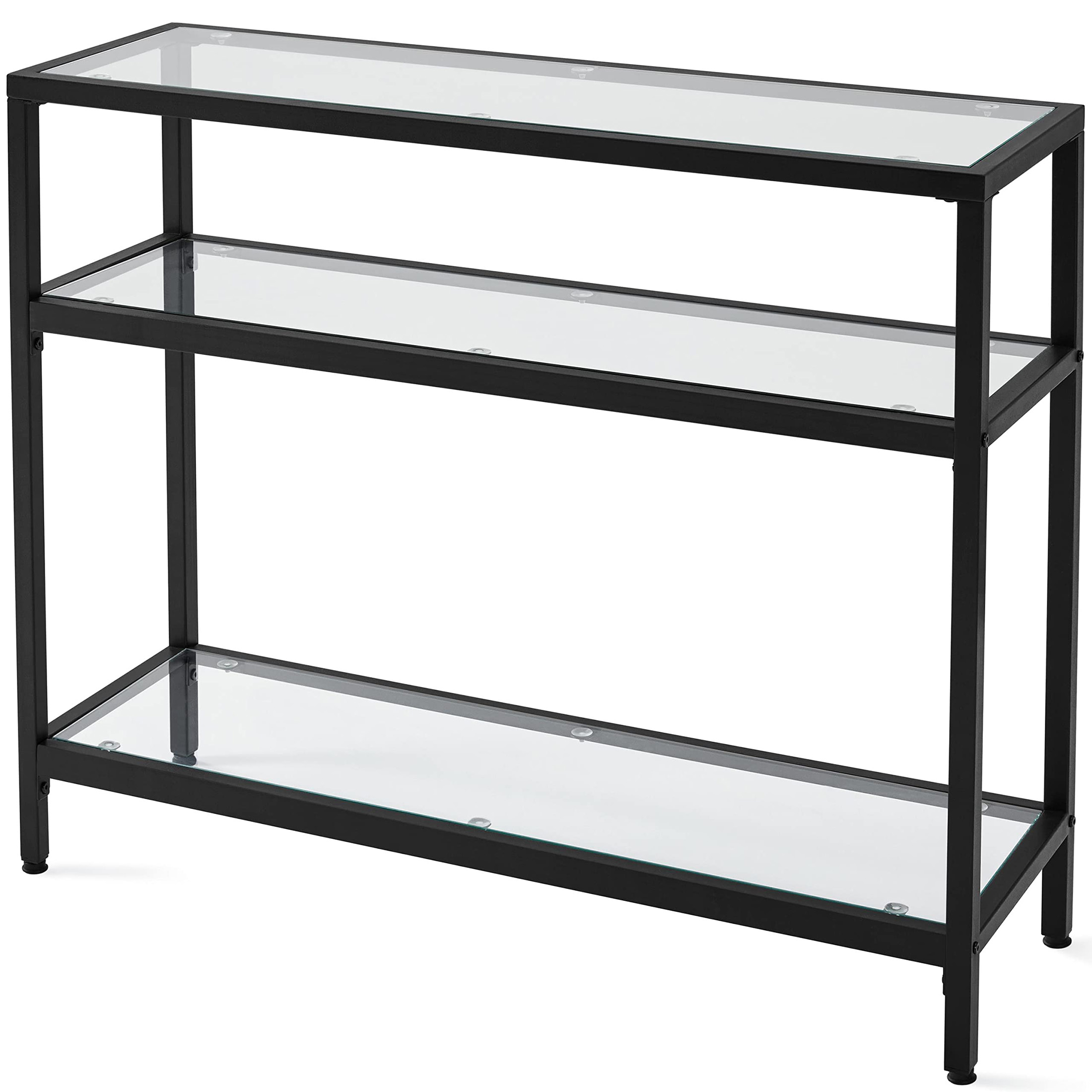 Sofas - Mesa Consola, Mesa de Sofá con