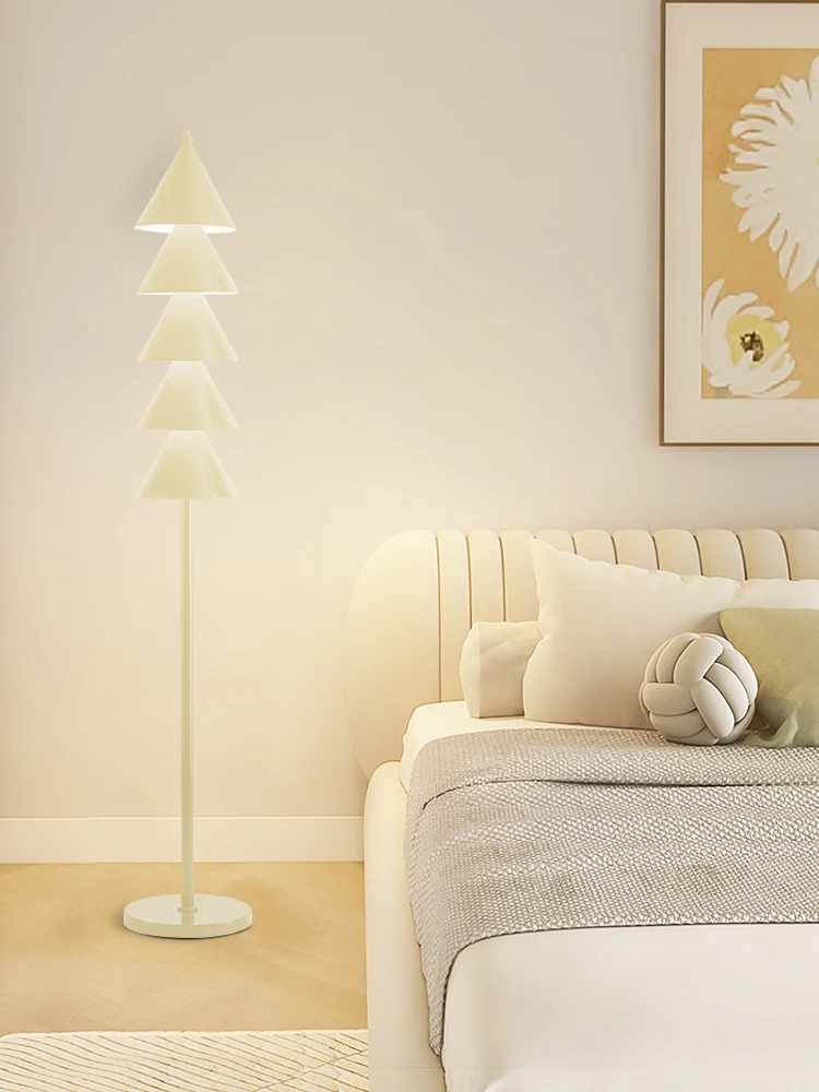 Lámpara de pie de espectro com - Sofas reseña y precio