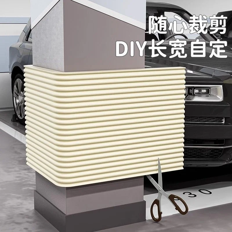 Pegatinas de pared autoadhesiv - Headboard Cushion Backrest Tatami reseña y precio