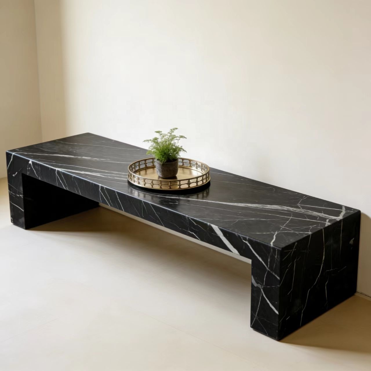 Mesas de Centro Modernas de Lu - Bedroom Furniture reseña y precio