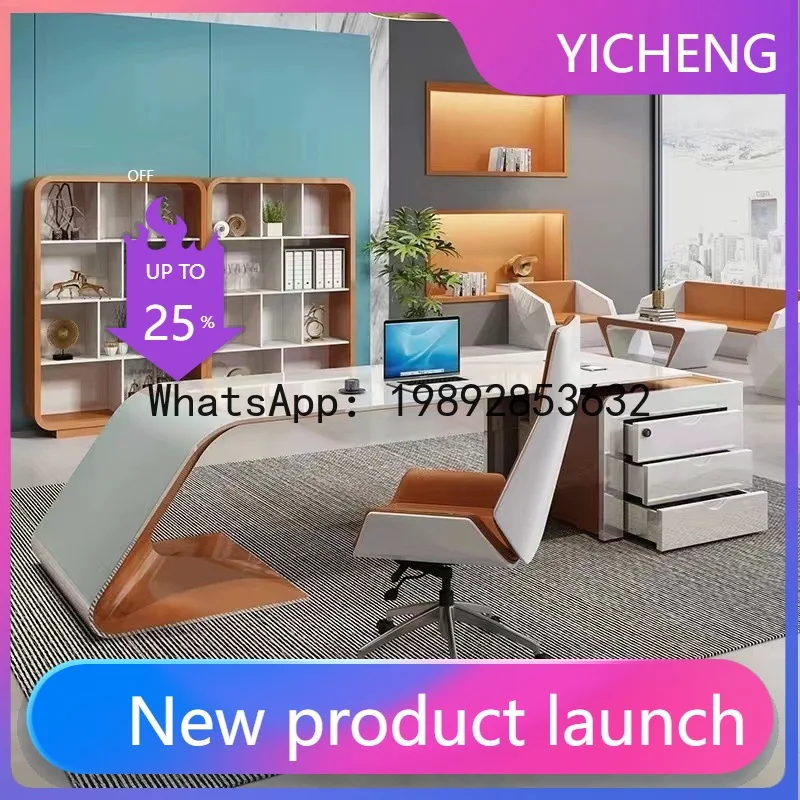 H5.15  ejecutivo - elegante es - Chairs reseña y precio
