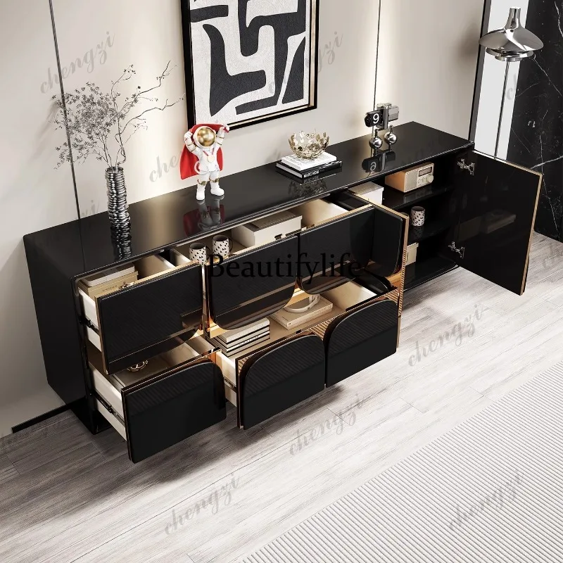D1089 Mueble de lujo ligero it - Storage reseña y precio