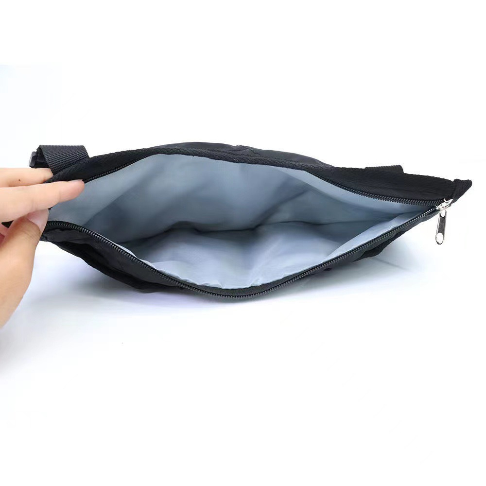 Bolsa de almacenamiento latera - Storage reseña y precio