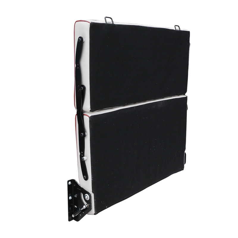 Sofá Cama Plegable AutoLiuma L - Sofas reseña y precio