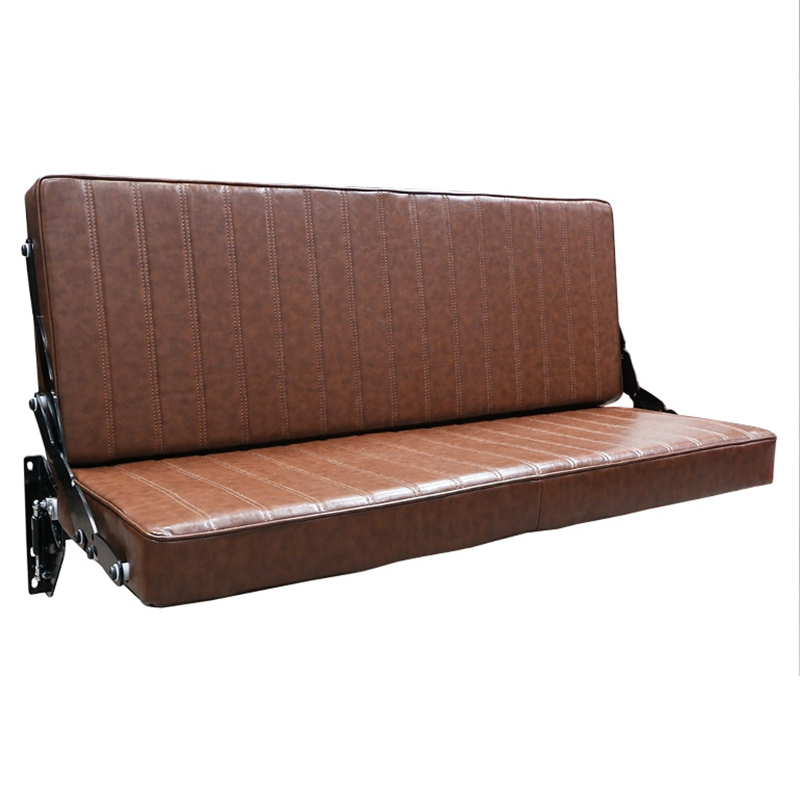 Sofá Cama Plegable AutoLiuma L - Sofas reseña y precio