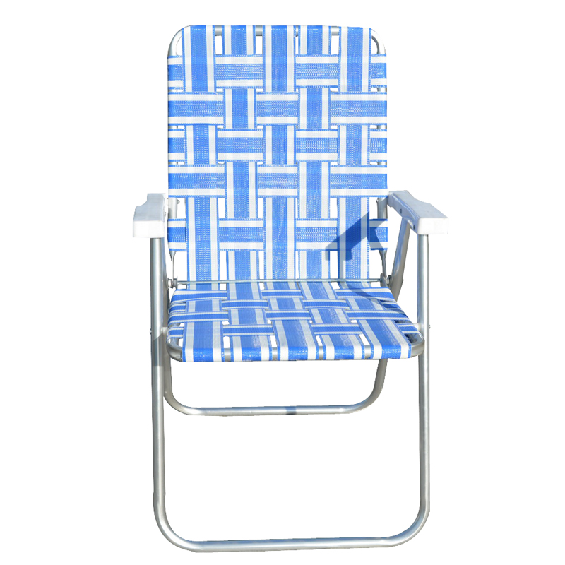 Sillas Plegables de Jardín par - Outdoor Furniture reseña y precio
