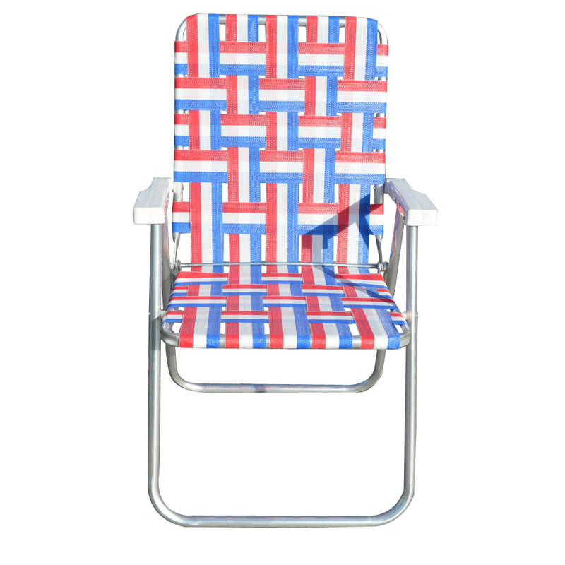Sillas Plegables de Jardín par - Outdoor Furniture reseña y precio