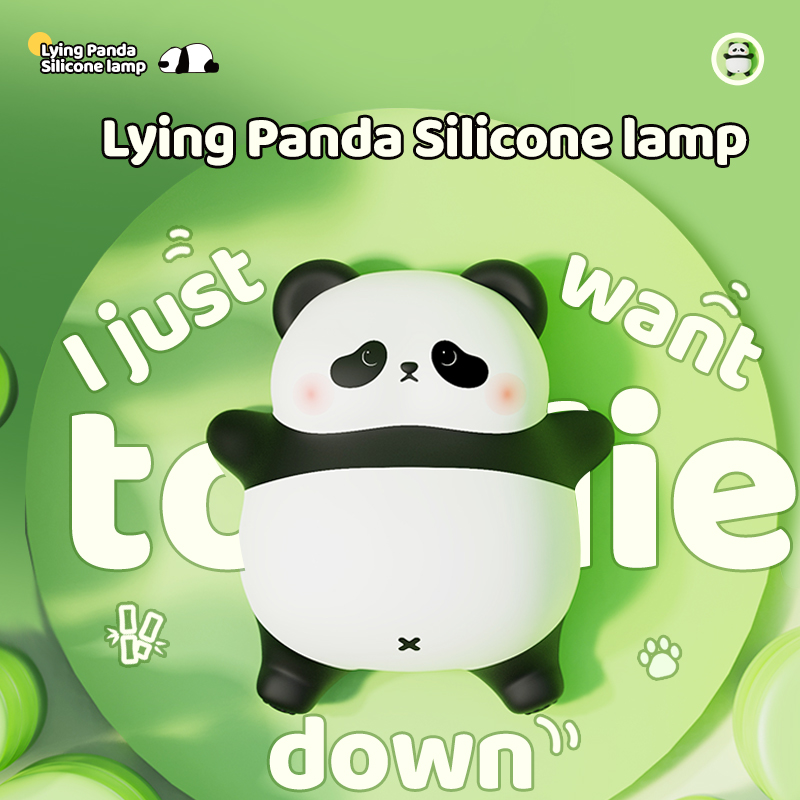 Luz LED nocturna de dibujos an - Floating Nightstand With Led Light reseña y precio