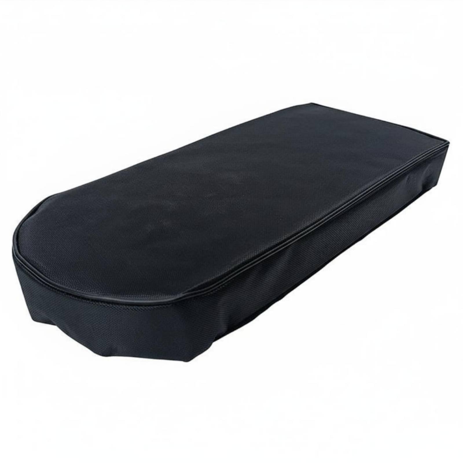Cojín de asiento acolchado tra - Chairs reseña y precio