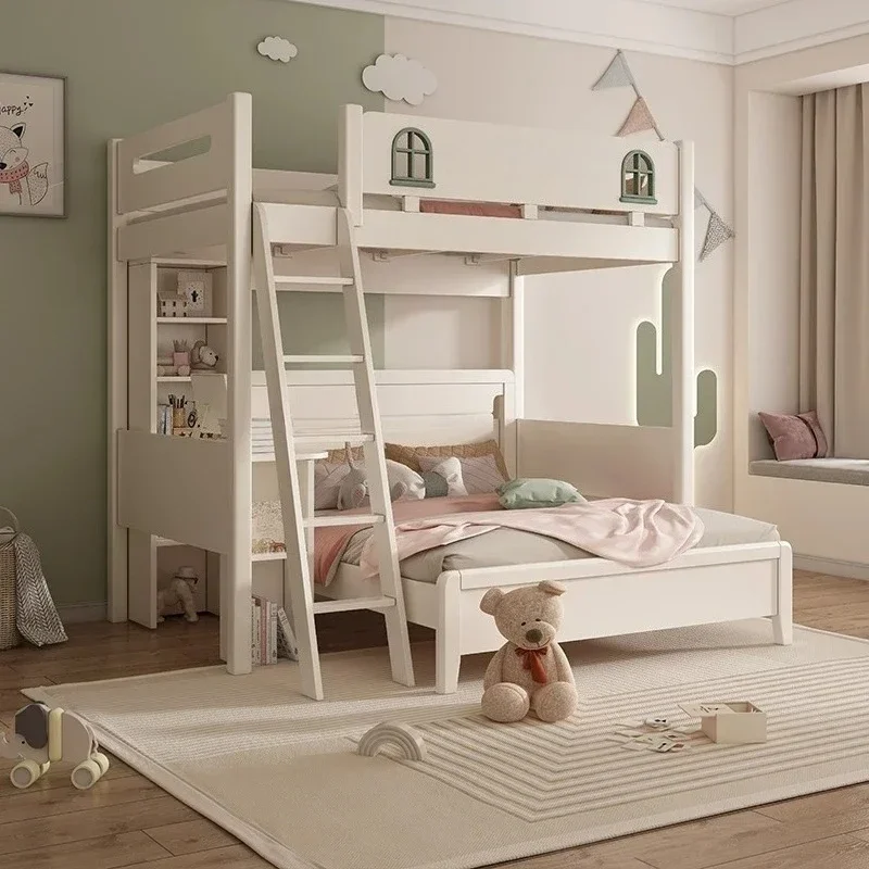 Cajones de almacenamiento para - King Size Bed Frame With Storage Drawers reseña y precio