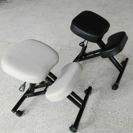 Silla Ergonómica Ajustable par - Chairs reseña y precio