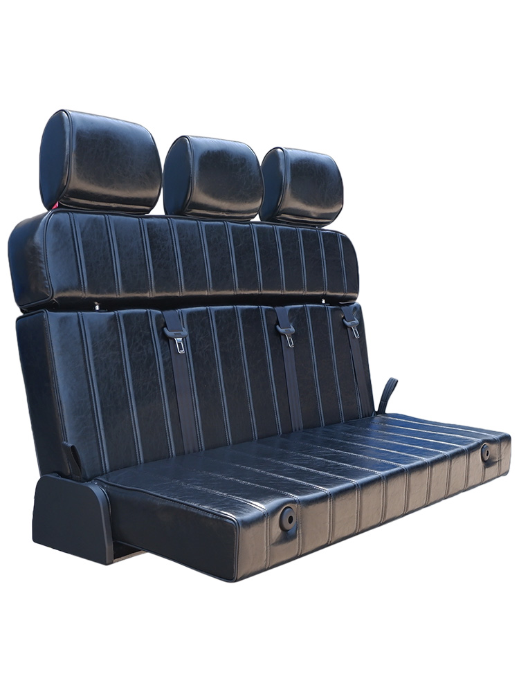 Sofá Cama Plegable de Cuero Tr - Sofas reseña y precio