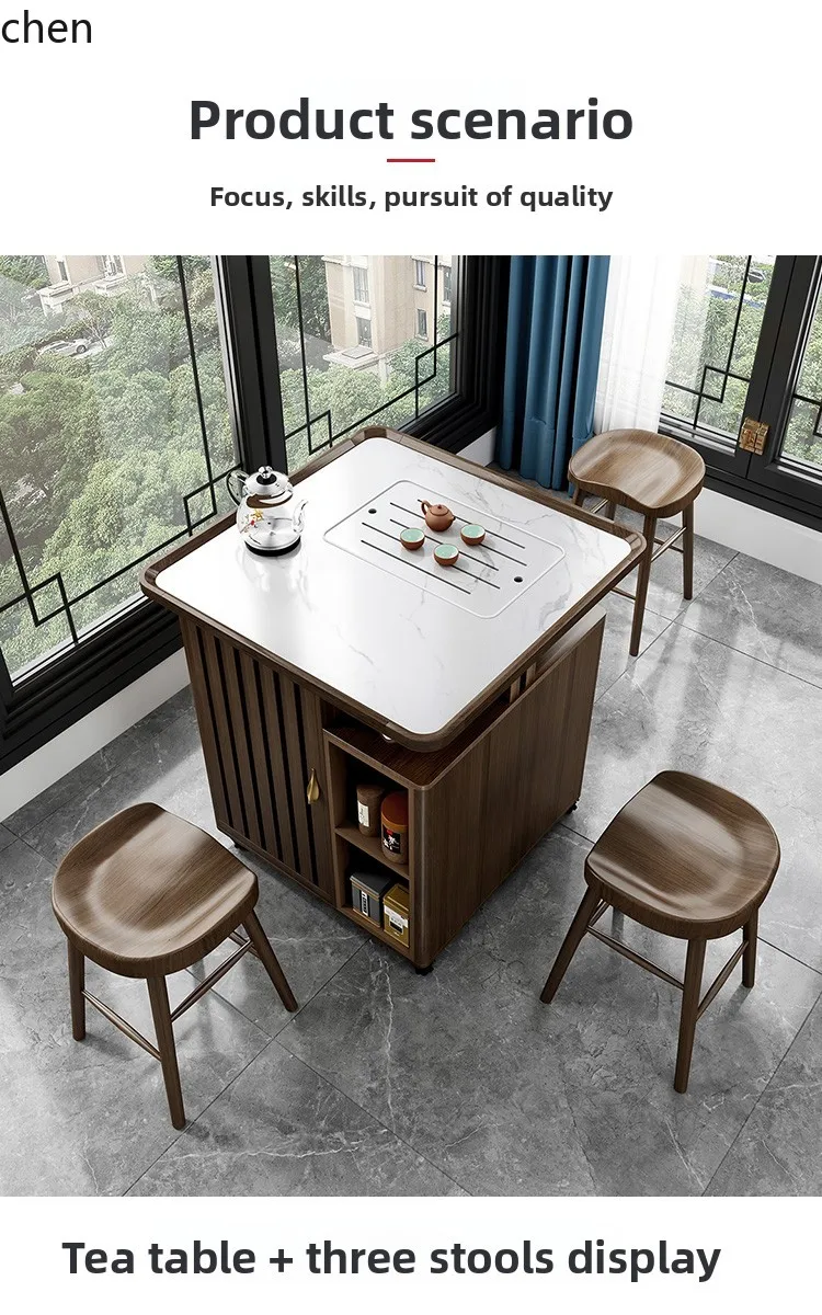 i5.15 Juego de mesa y sillas p - Chairs reseña y precio