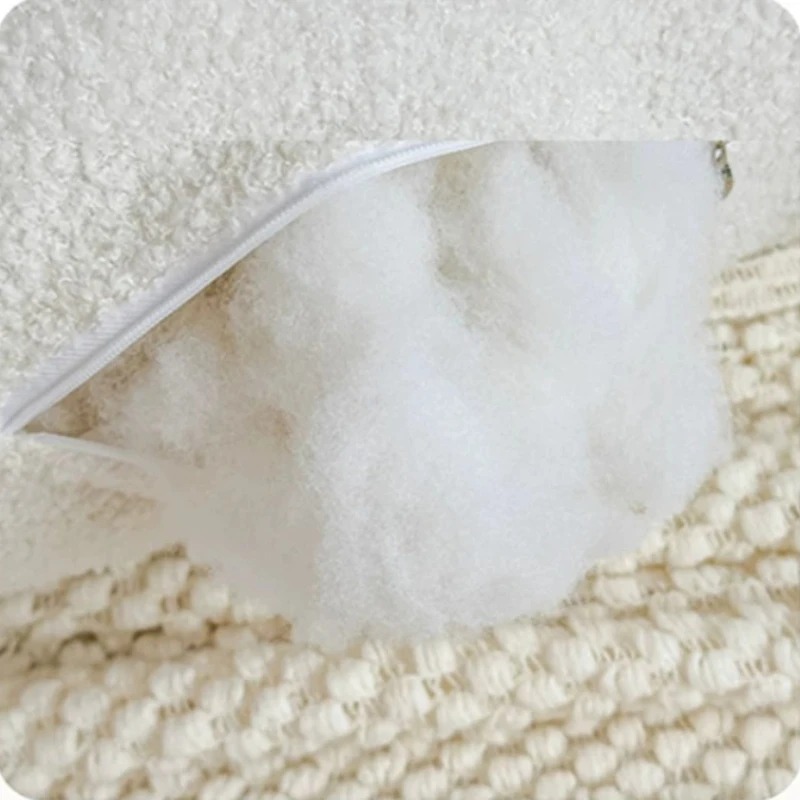 Cojín de Cabecero de Felpa Ted - Headboard Cushion Backrest Tatami reseña y precio