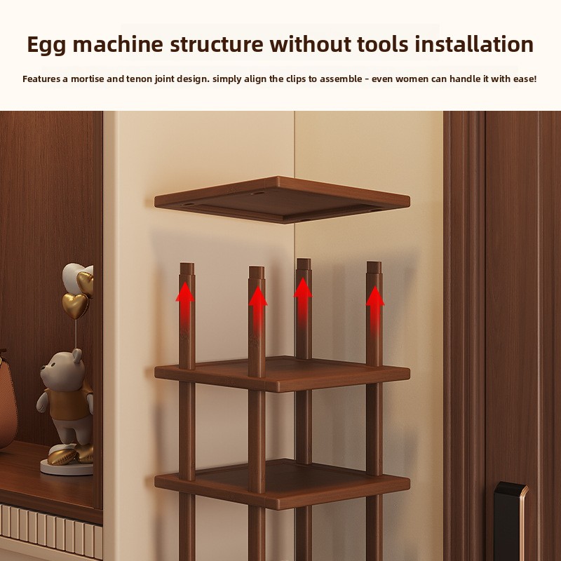 Zapatero Moderno para Entrada, - Shoe Rack Cabinet Narrow Entryway reseña y precio