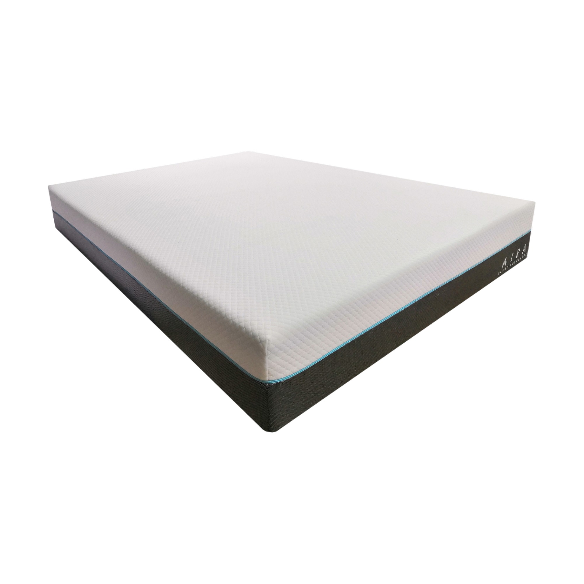 Colchones de cama doble de alt - Memory Foam Mattress In A Box Queen reseña y precio