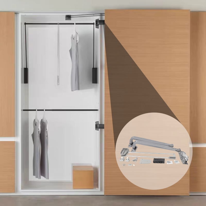Armario interior, muebles de d - Bedroom Furniture reseña y precio