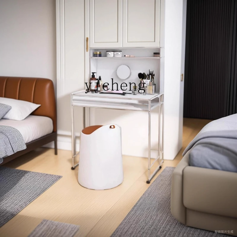 Mueble auxiliar medieval V8 pa - Tables reseña y precio