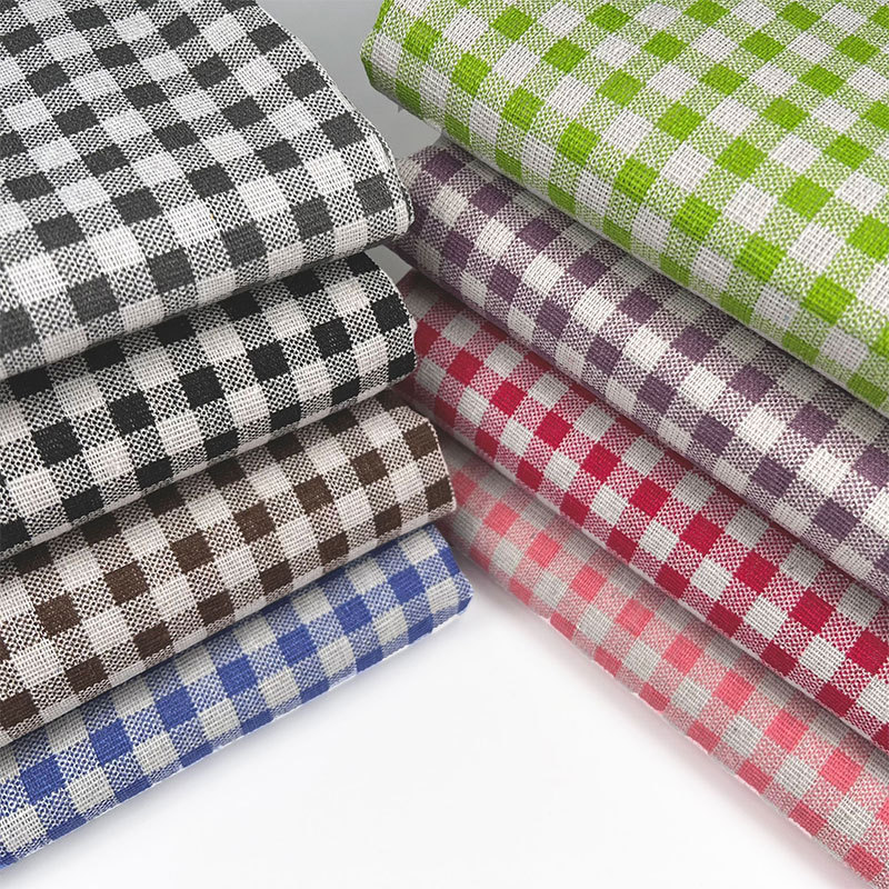 Tela de Lino y Algodón con Est - Sofas reseña y precio