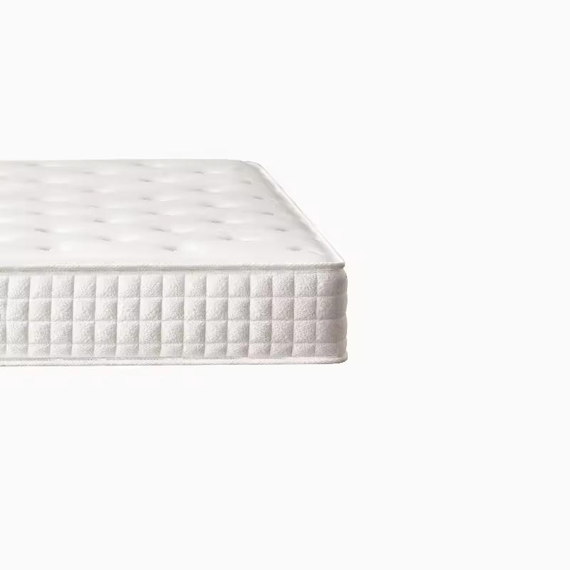 # Colchón de Látex OEM de Lujo - Memory Foam Mattress In A Box Queen reseña y precio